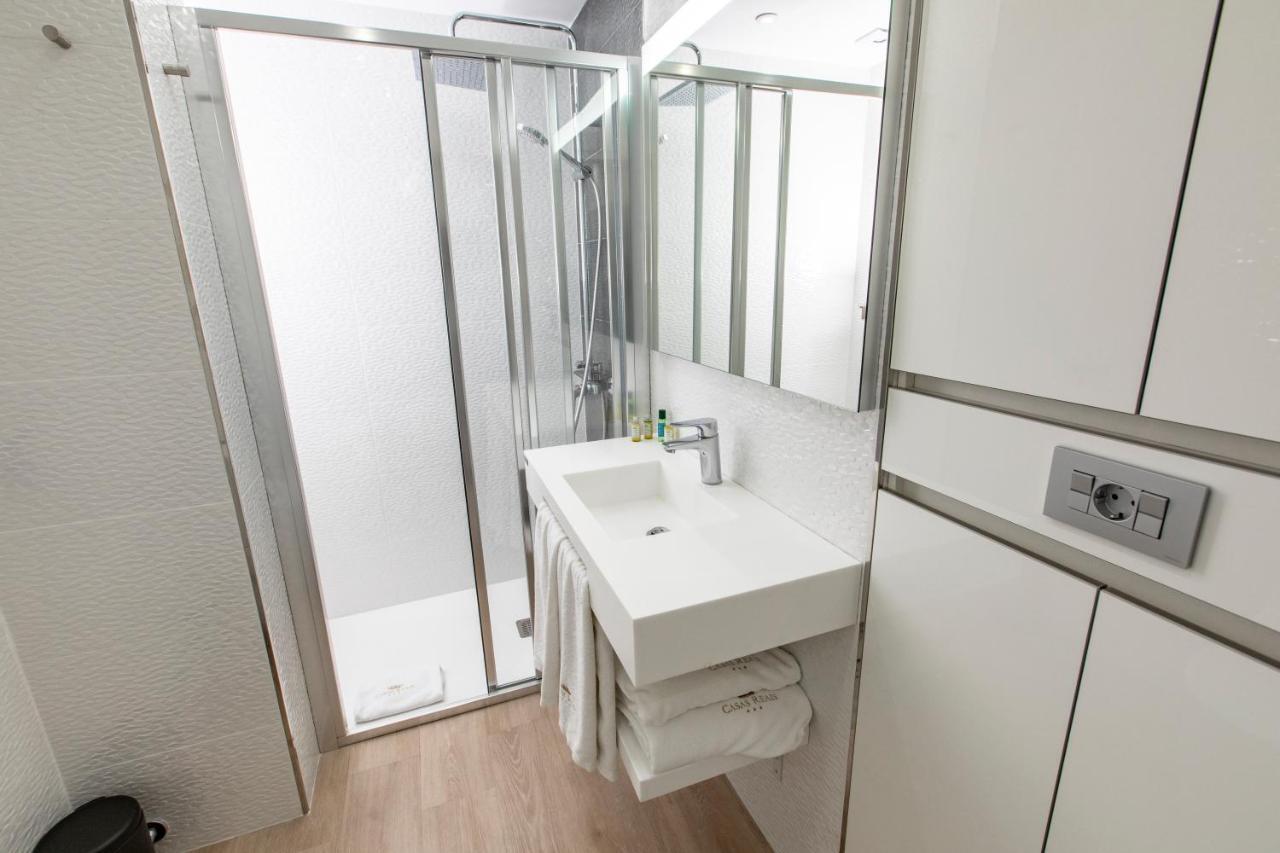 Luxury Apartment Boutique In Torres Del Sol Playa de las Américas Kültér fotó